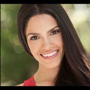 Meet your Posher, Karla